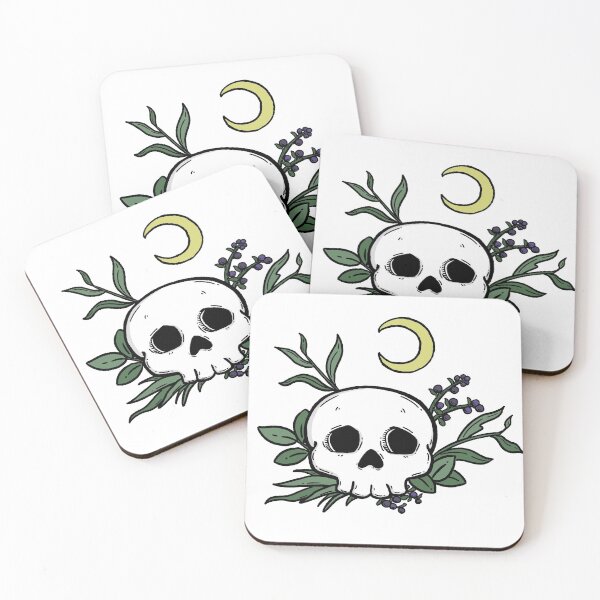 Item preview, Eternally Yours designed and sold by Jess McGarity Art.