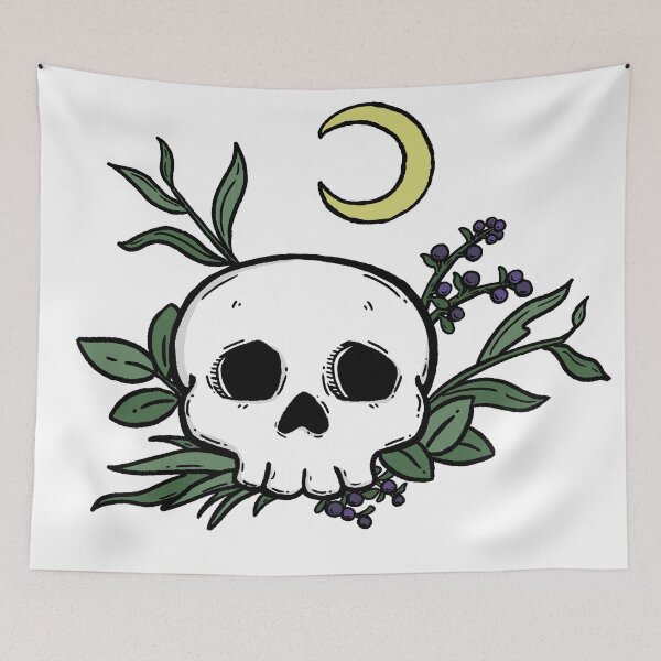 Item preview, Eternally Yours designed and sold by Jess McGarity Art.