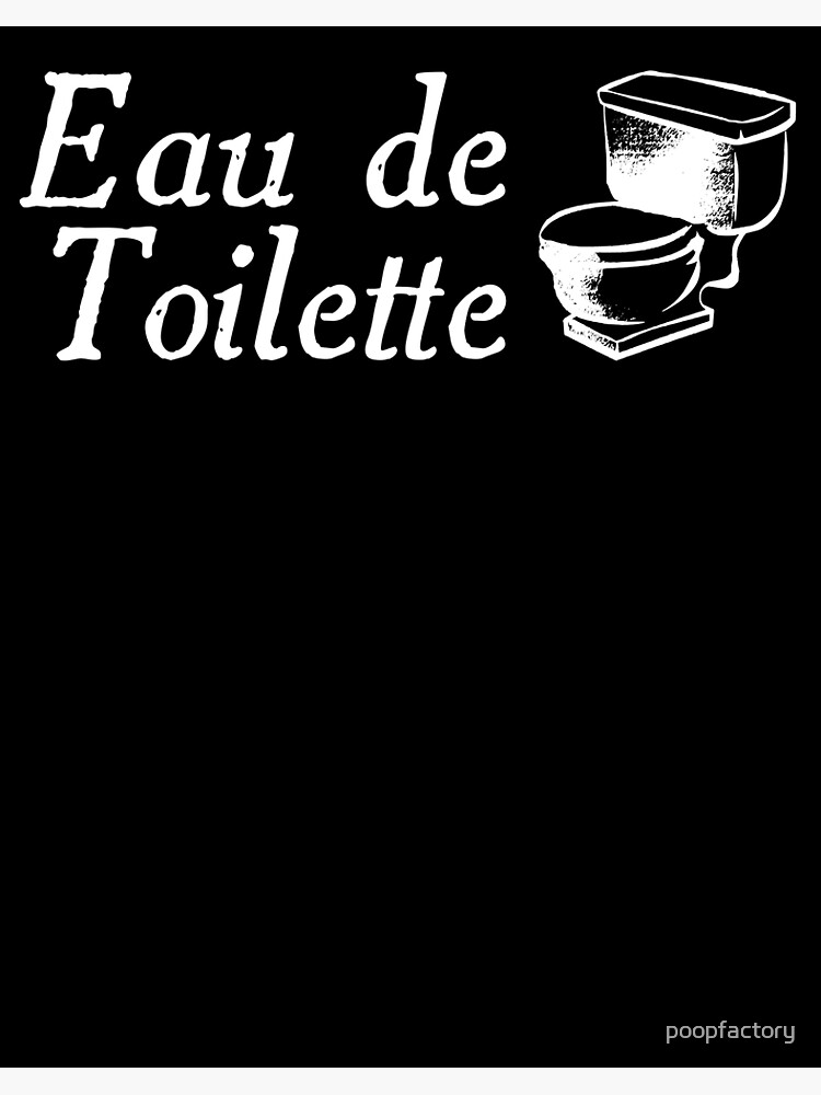 Eau De Toilette Meme | ubicaciondepersonas.cdmx.gob.mx