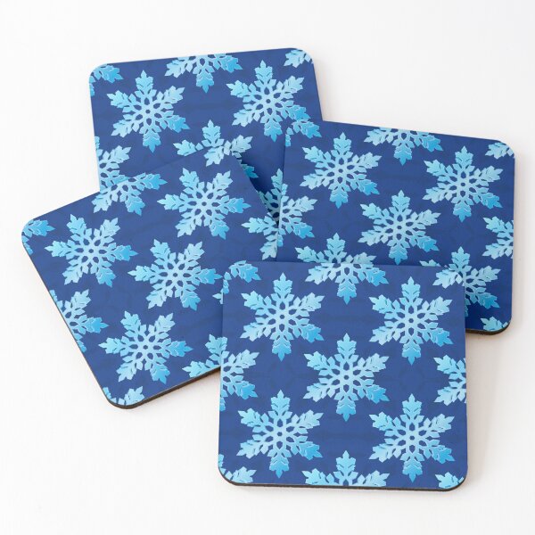 Item preview,  Christmas Seamless Pattern Set Graphic  designed and sold by Openspace2020.
