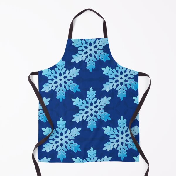 Item preview, Christmas Seamless Pattern Set Graphic designed and sold by Openspace2020.