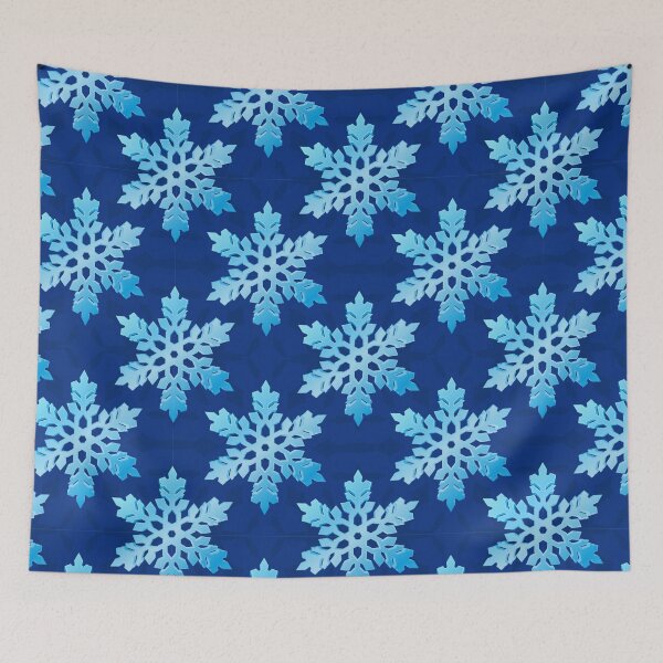 Item preview,  Christmas Seamless Pattern Set Graphic  designed and sold by Openspace2020.