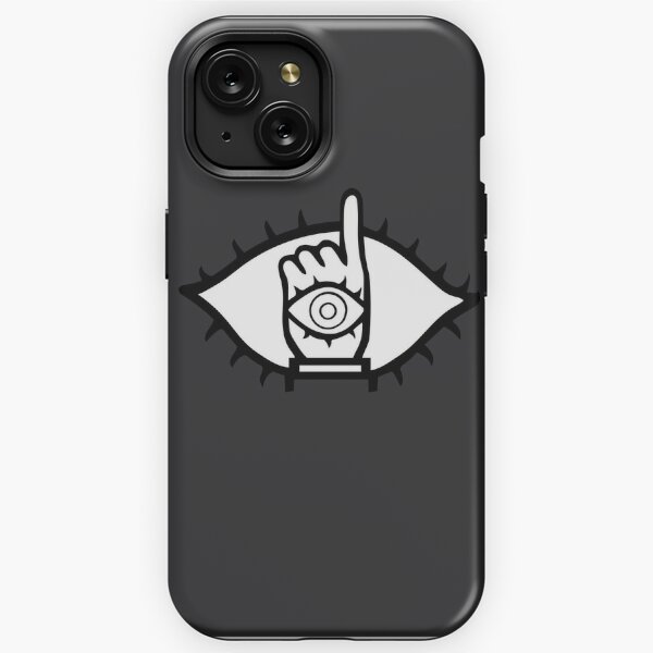 Just a Boy Who Loves Anime And Sketching Funny Anime iPhone Case by Baueri  Sunni - Pixels