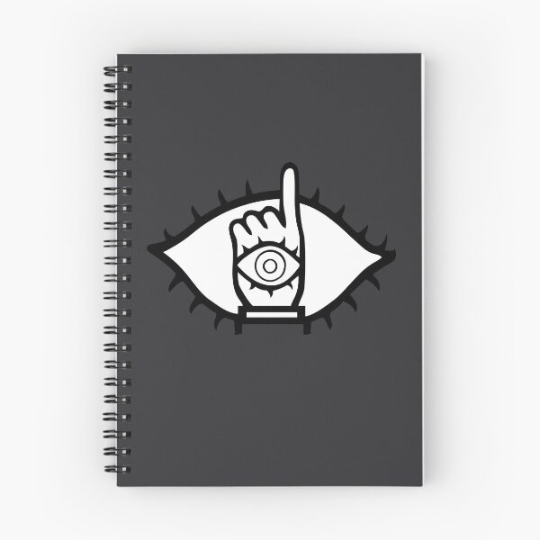 Item preview, 20th century boys Urasawa - Friend Tomodachi sign  designed and sold by P.A. shop.