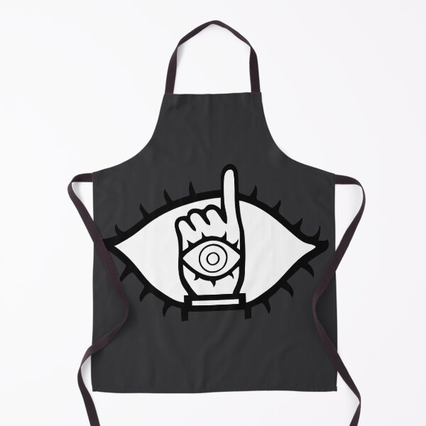 Item preview, 20th century boys Urasawa - Friend Tomodachi sign designed and sold by P.A. shop.