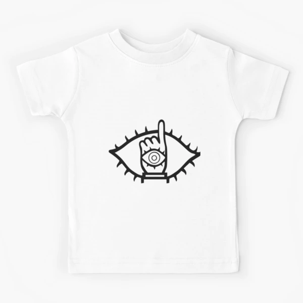 20th century boys Urasawa - Friend Tomodachi sign 