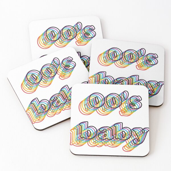Item preview, 00's baby designed and sold by micraelle.