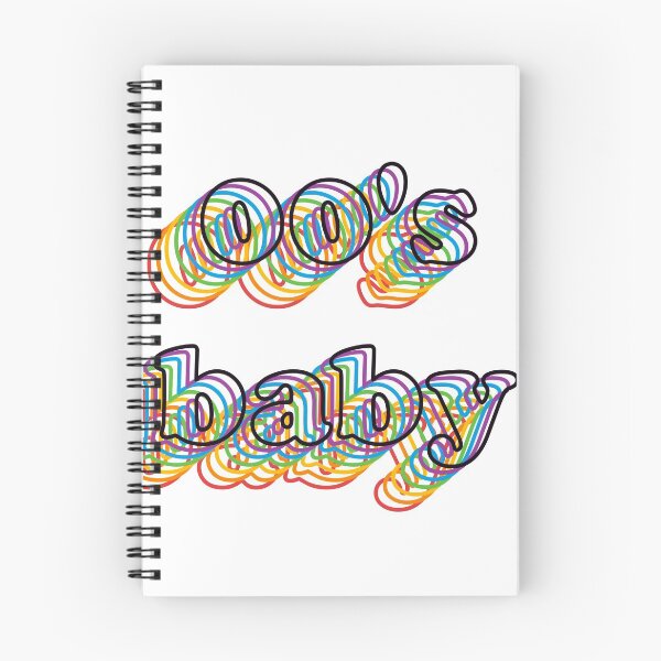 Item preview, 00's baby designed and sold by micraelle.
