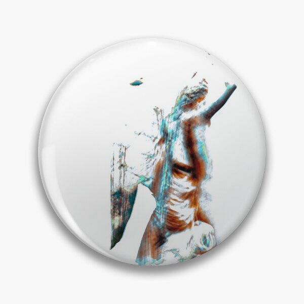 Item preview, ICM statue 020-2020 Barcelona, Spain designed and sold by Derek Stoops.