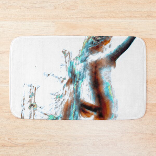 Item preview, ICM statue 020-2020 Barcelona, Spain designed and sold by Derek Stoops.