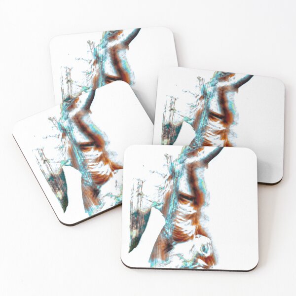 Item preview, ICM statue 020-2020 Barcelona, Spain designed and sold by Derek Stoops.