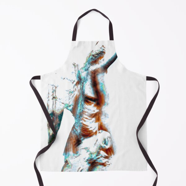 Item preview, ICM statue 020-2020 Barcelona, Spain designed and sold by Derek Stoops.