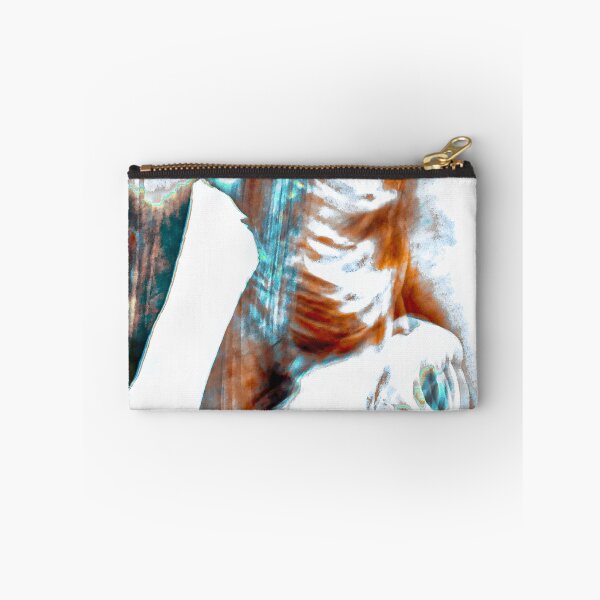 Item preview, ICM statue 020-2020 Barcelona, Spain designed and sold by Derek Stoops.
