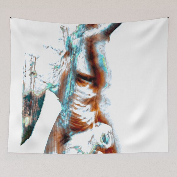 Item preview, ICM statue 020-2020 Barcelona, Spain designed and sold by Derek Stoops.