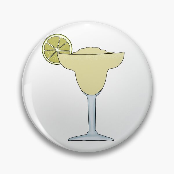 Item preview, Margarita designed and sold by hayleykoteff.