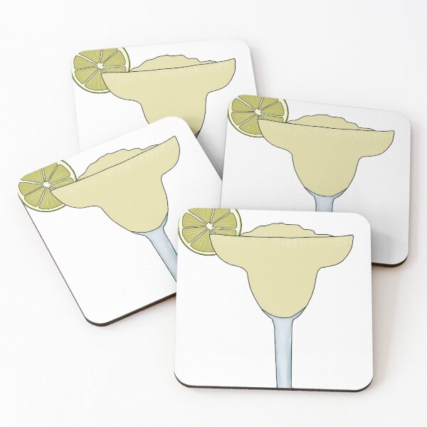 Item preview, Margarita designed and sold by hayleykoteff.