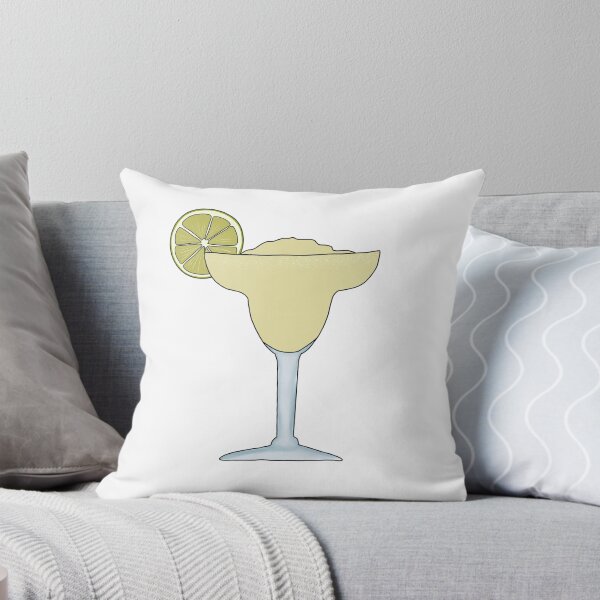 Item preview, Margarita designed and sold by hayleykoteff.