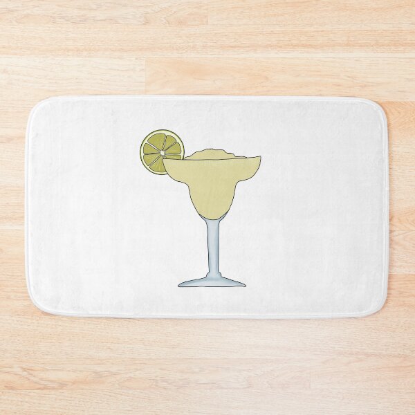 Item preview, Margarita designed and sold by hayleykoteff.