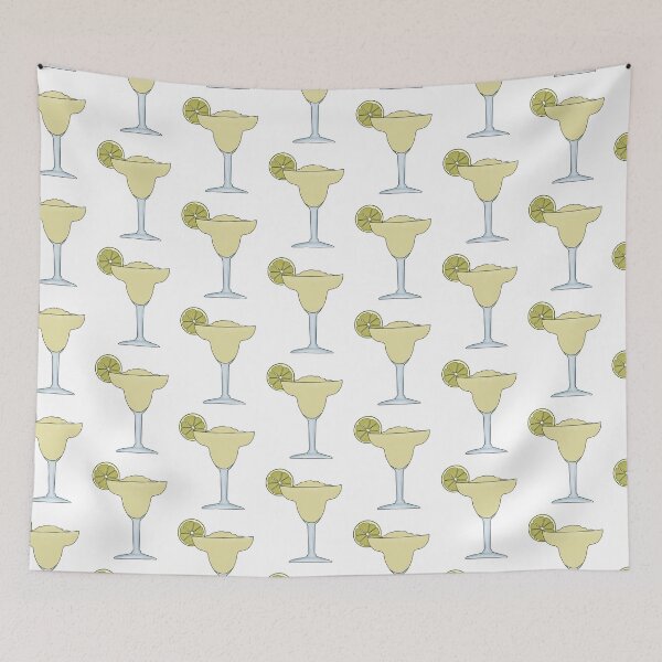 Item preview, Margarita designed and sold by hayleykoteff.