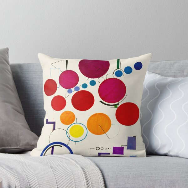 Item preview, Arco iris geométrico designed and sold by Jake Langsner.