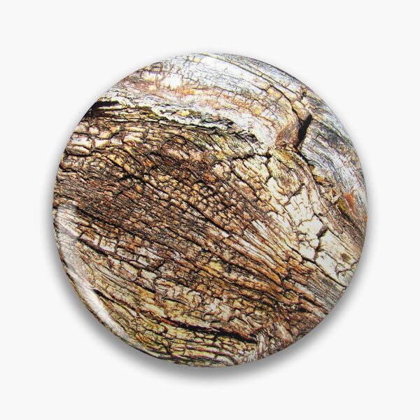 Item preview, Antique Bark designed and sold by Kathie Nichols.