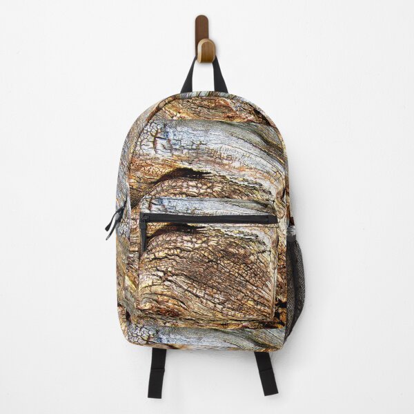 Item preview, Antique Bark designed and sold by Kathie Nichols.