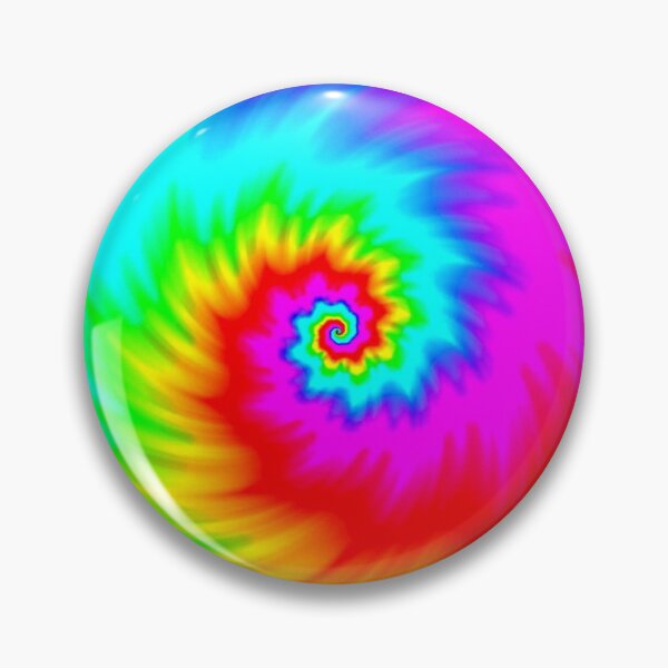 Item preview, Tie Dye designed and sold by rini-tshirt.