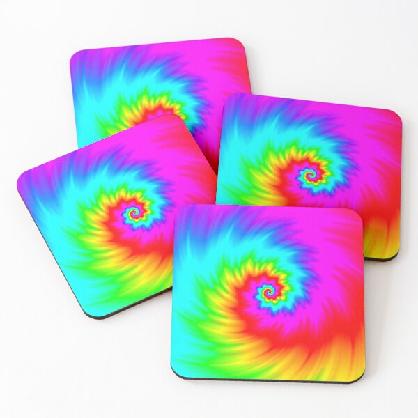 Item preview, Tie Dye designed and sold by rini-tshirt.