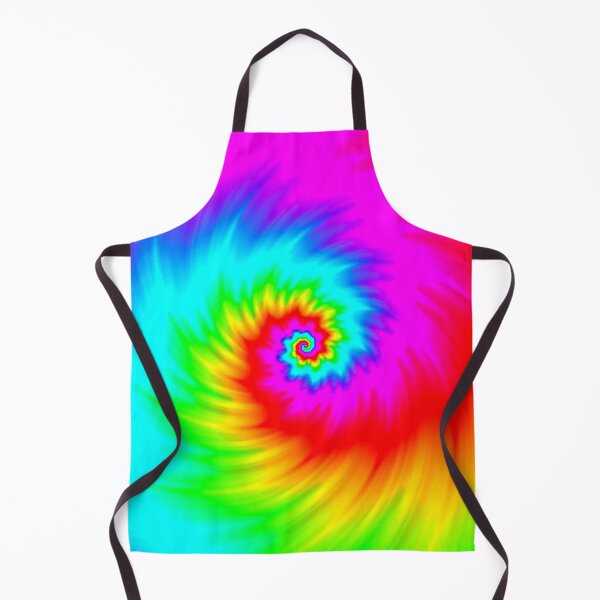 Item preview, Tie Dye designed and sold by rini-tshirt.