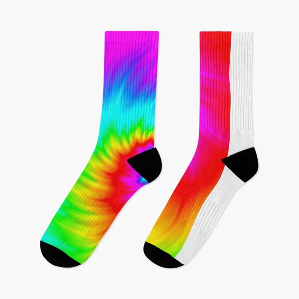 Item preview, Tie Dye designed and sold by rini-tshirt.