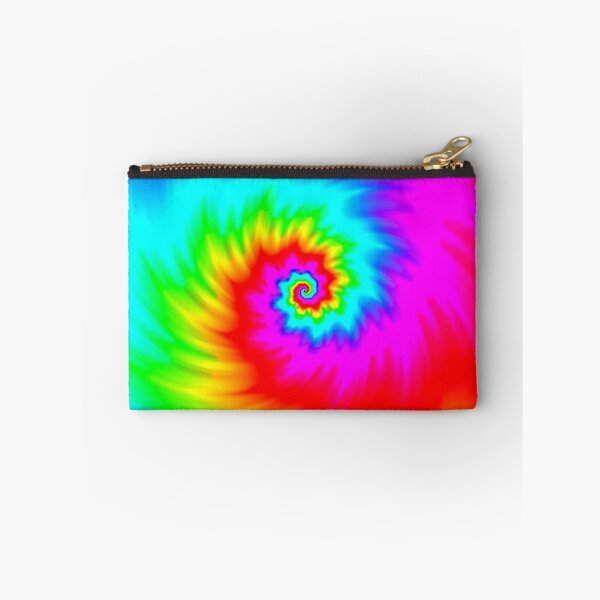 Item preview, Tie Dye designed and sold by rini-tshirt.