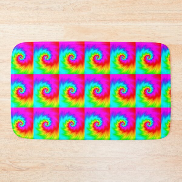 Item preview, Tie Dye designed and sold by rini-tshirt.