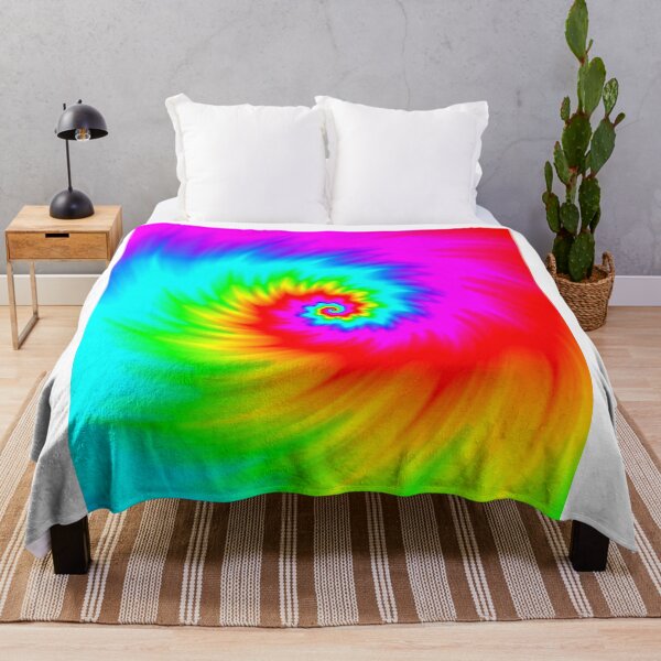 Item preview, Tie Dye designed and sold by rini-tshirt.