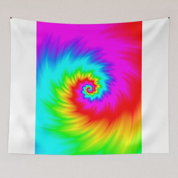Item preview, Tie Dye designed and sold by rini-tshirt.