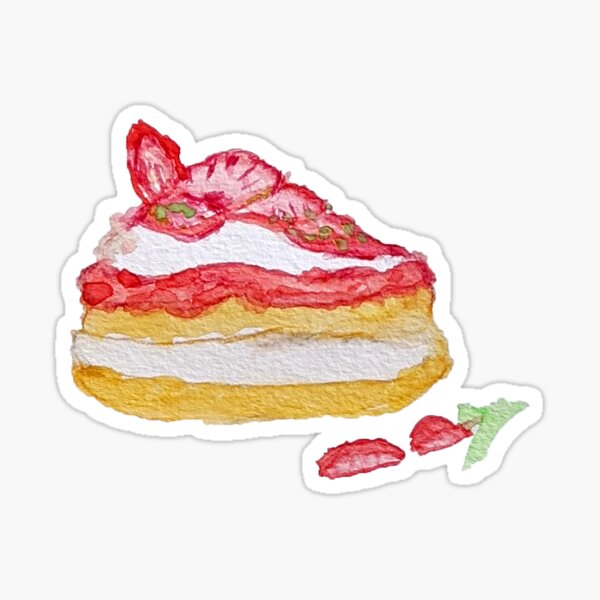 Erdbeer Shortcake Geschenke Merchandise Redbubble