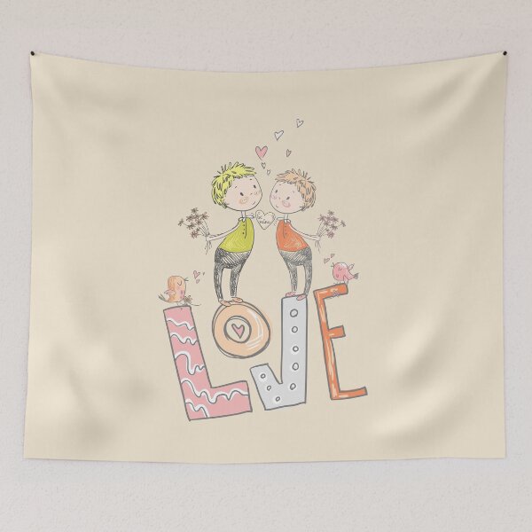 Item preview,  then that's perfect. designed and sold by LuciaS.