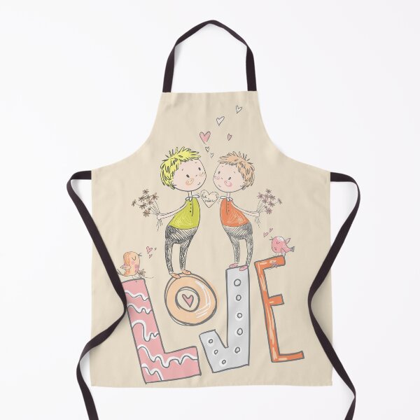 Item preview,  then that's perfect. designed and sold by LuciaS.