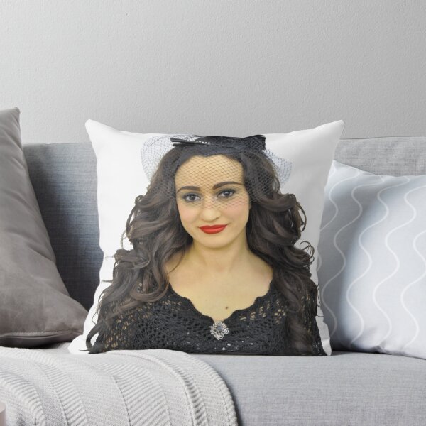 Item preview, Lindi O designed and sold by jeremydwilliams.