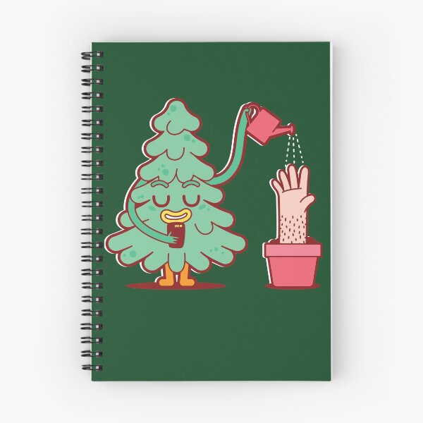 Item preview, Weird Tree Growing Human Arm designed and sold by Original Cheddar.