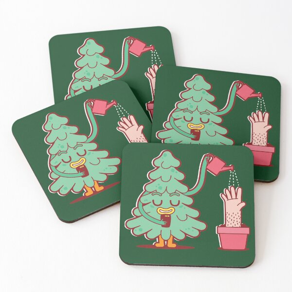 Item preview, Weird Tree Growing Human Arm designed and sold by Original Cheddar.