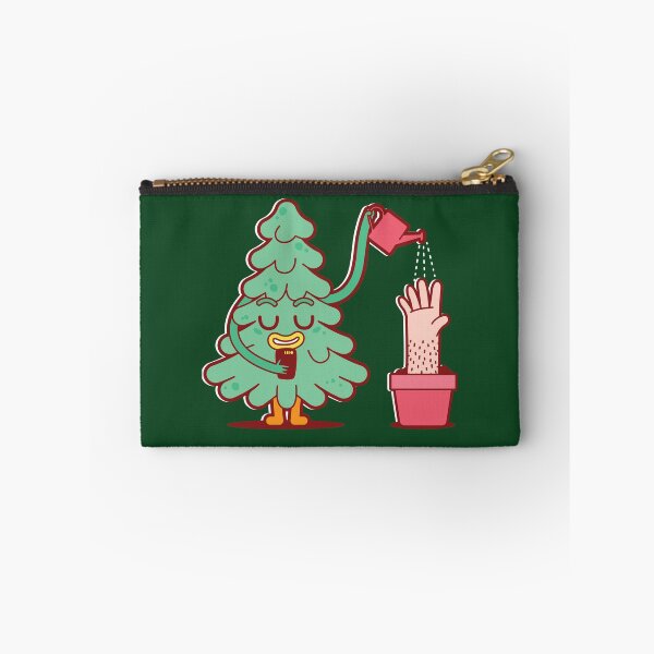 Item preview, Weird Tree Growing Human Arm designed and sold by Original Cheddar.