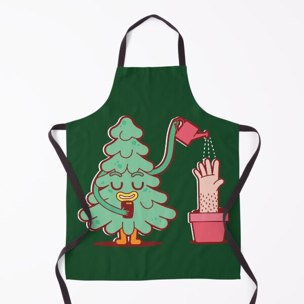 Item preview, Weird Tree Growing Human Arm designed and sold by Original Cheddar.