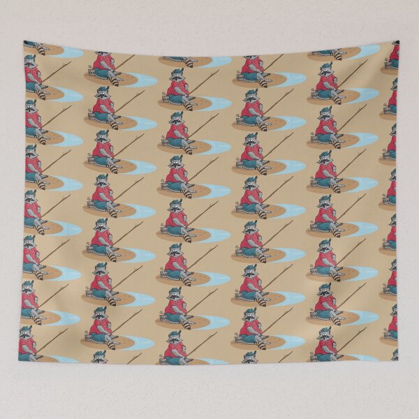 Tapestry