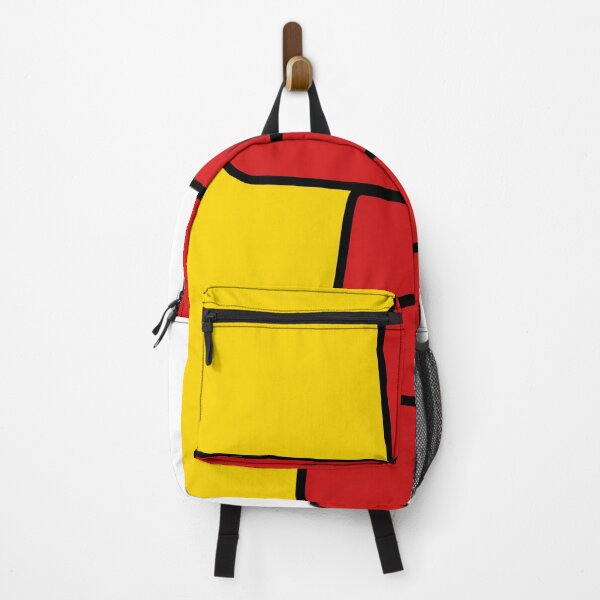 Item preview, Flag of Nunavut designed and sold by Bruiserstang.