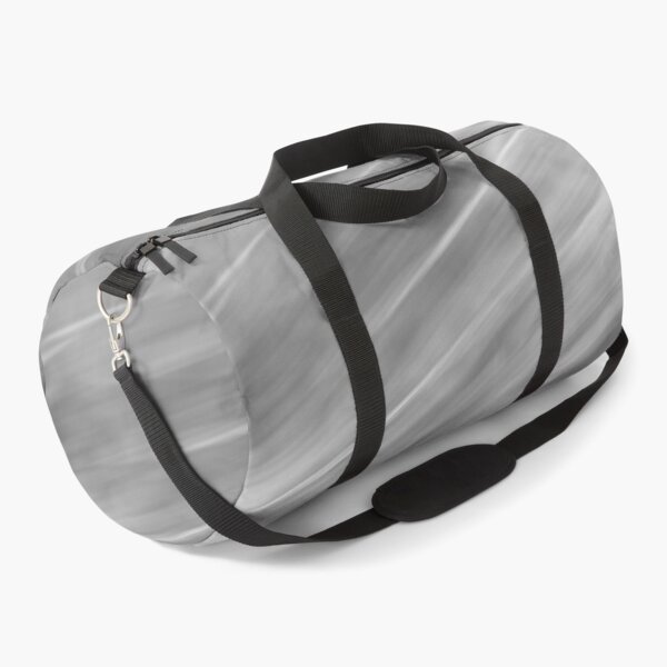 Item preview, Abstract black and gray background . designed and sold by fuzzyfox.