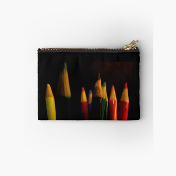 Item preview, To the Point designed and sold by Clayton  Turner.