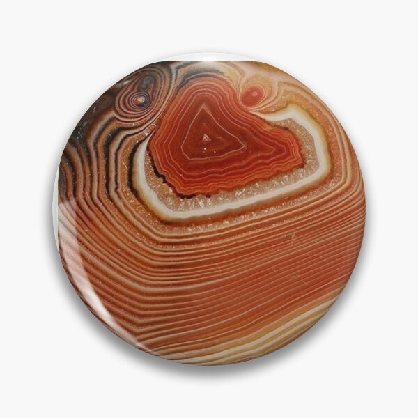 Item preview, Agate Lake - LSA Pattern designed and sold by sd749.