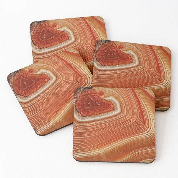 Item preview, Agate Lake - LSA Pattern designed and sold by sd749.