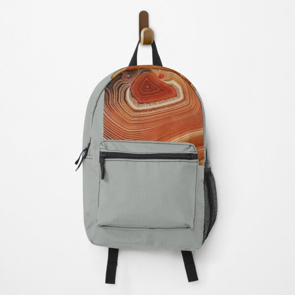 Item preview, Agate Lake - LSA Pattern designed and sold by sd749.
