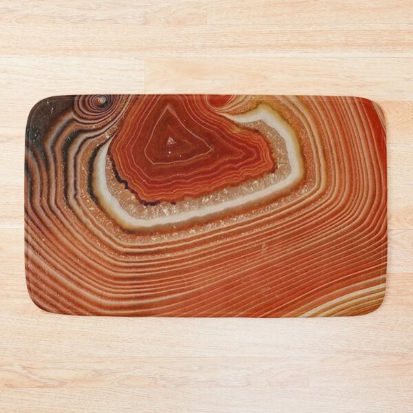 Item preview, Agate Lake - LSA Pattern designed and sold by sd749.